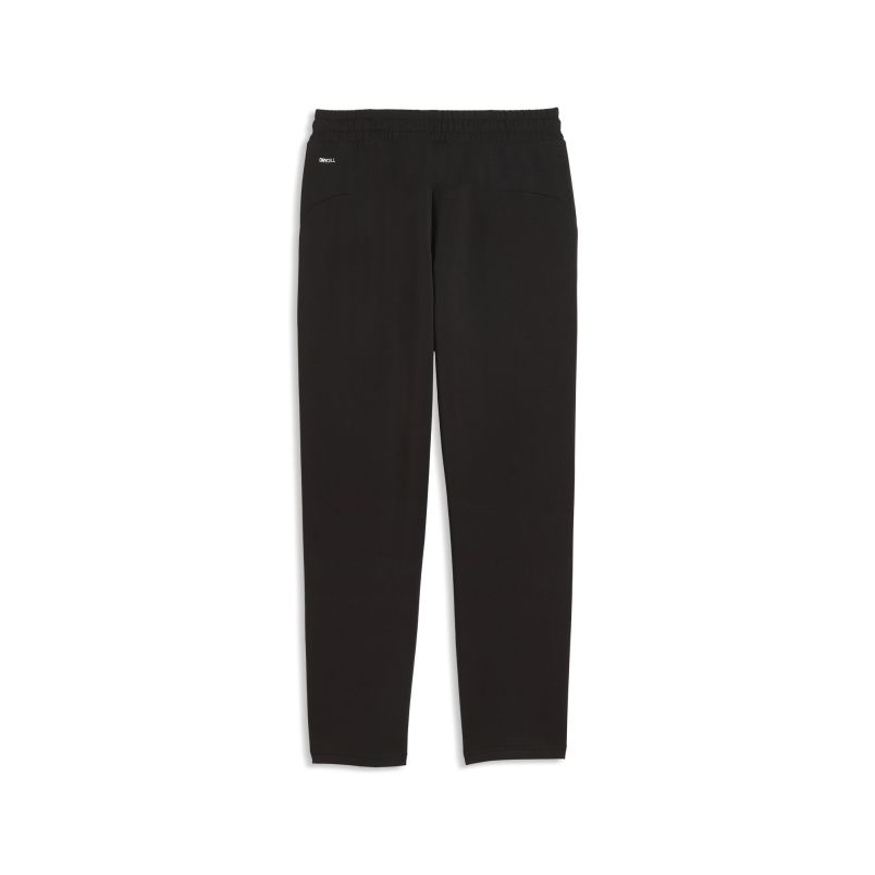 PUMA Donji deo pumatech sense pants dk op W - 694036-01#L