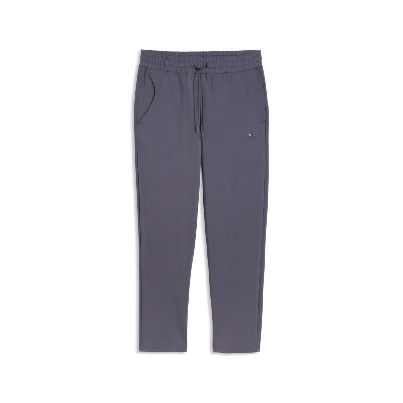 PUMA Donji deo pumatech sense pants dk op W - 694036-35#L