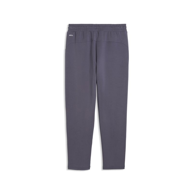 PUMA Donji deo pumatech sense pants dk op W - 694036-35#S