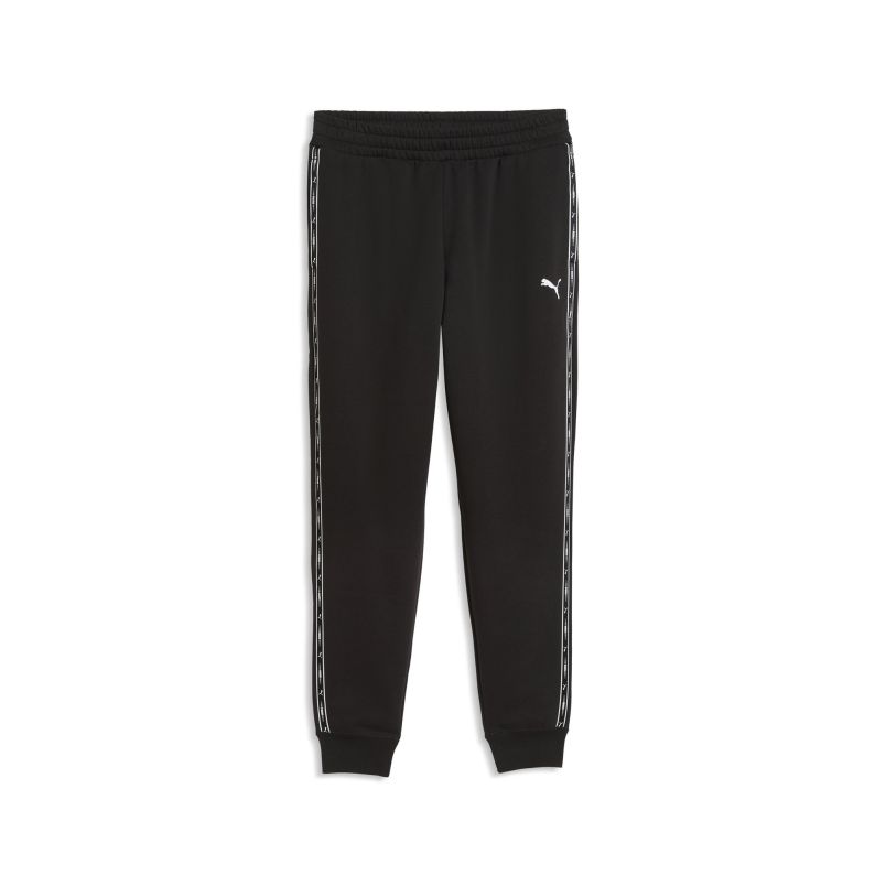 PUMA Donji deo ess tape sweatpants fl cl M - 694340-01#XL