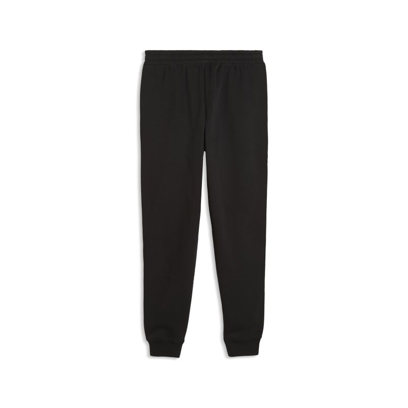 PUMA Donji deo ess tape sweatpants fl cl M - 694340-01#XL