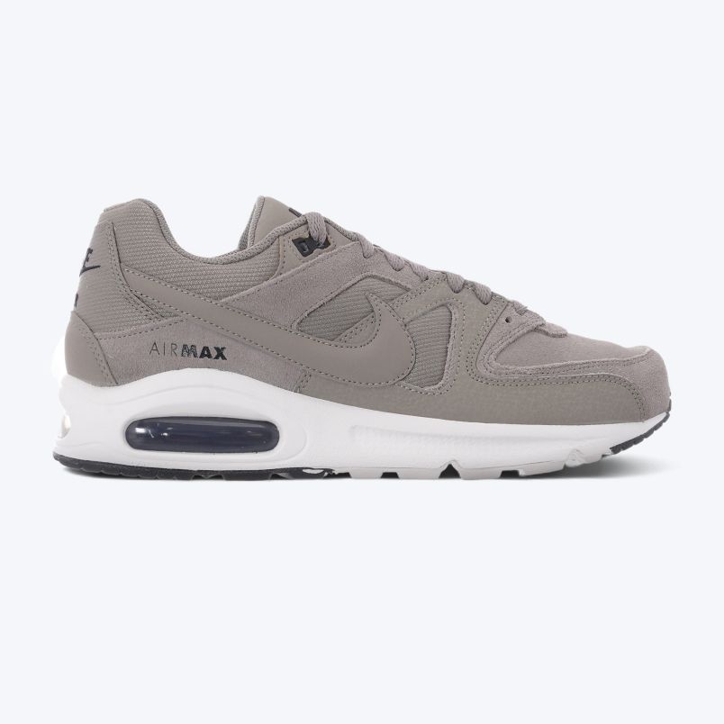 NIKE Patike air max command M - 694862-200#46