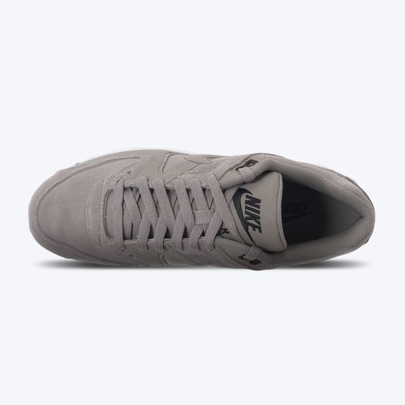 NIKE Patike air max command M - 694862-200#46