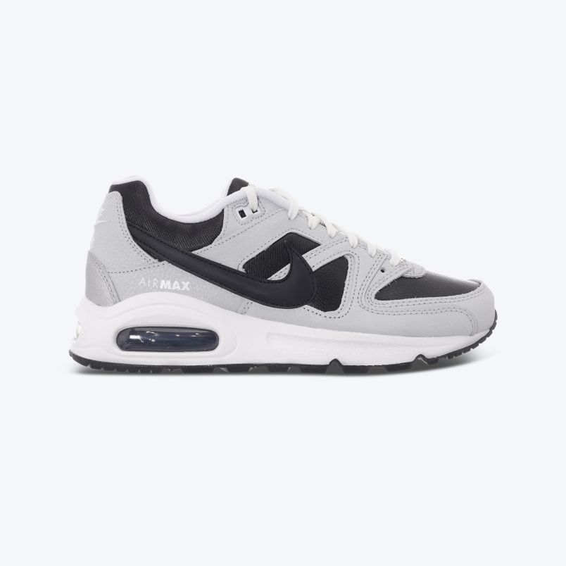 NIKE Patike air max command W - 718896-001#36