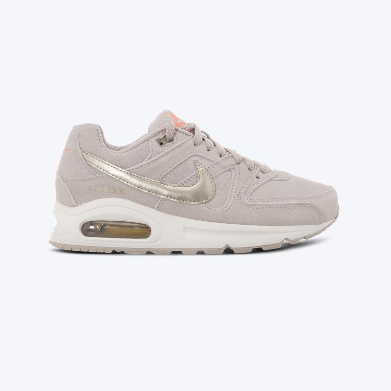 NIKE Patike air max command prm W - 718896-228#37.5