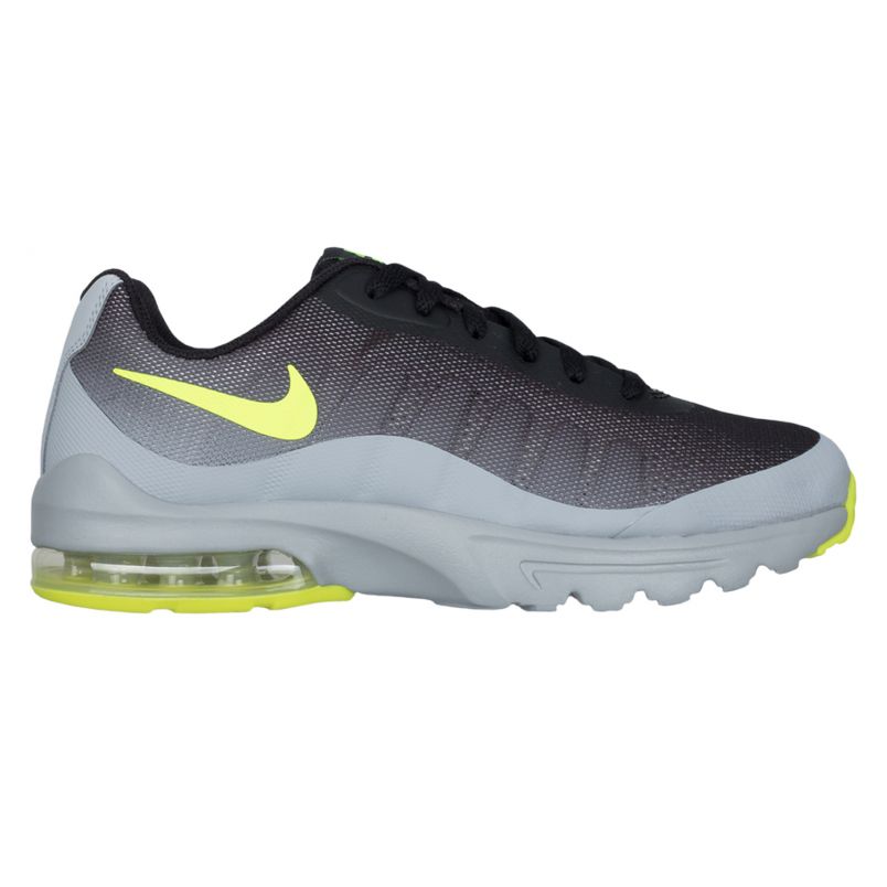 NIKE Patike air max invigor BG - 749572-002#35.5