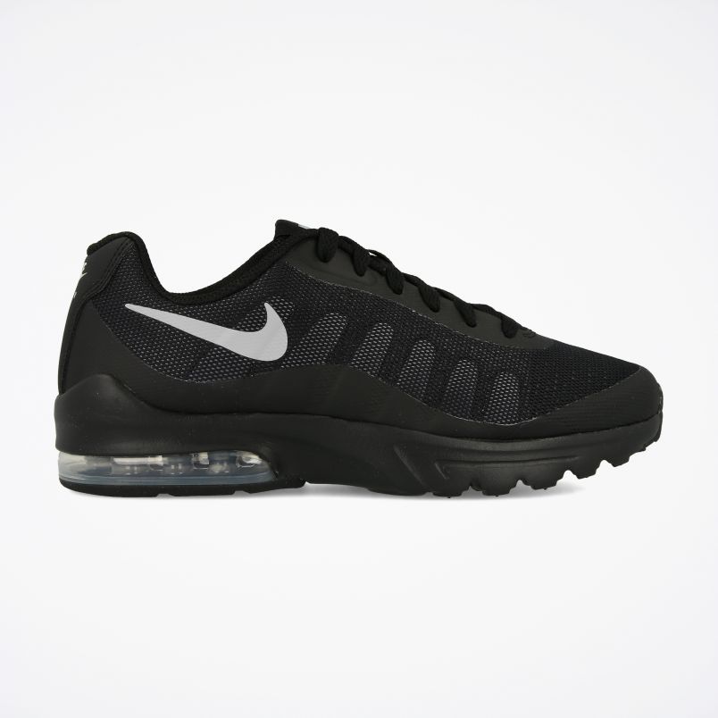 NIKE Patike air max invigor BG - 749572-003