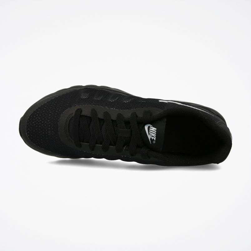 NIKE Patike air max invigor BG - 749572-003