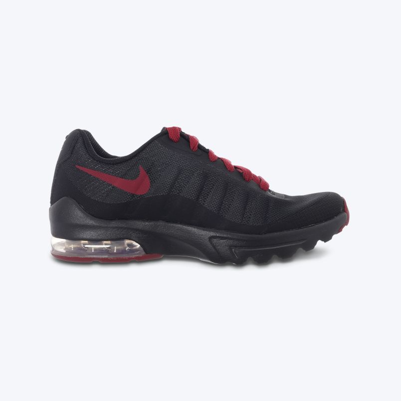 NIKE Patike air max invigor BG - 749572-015#35.5