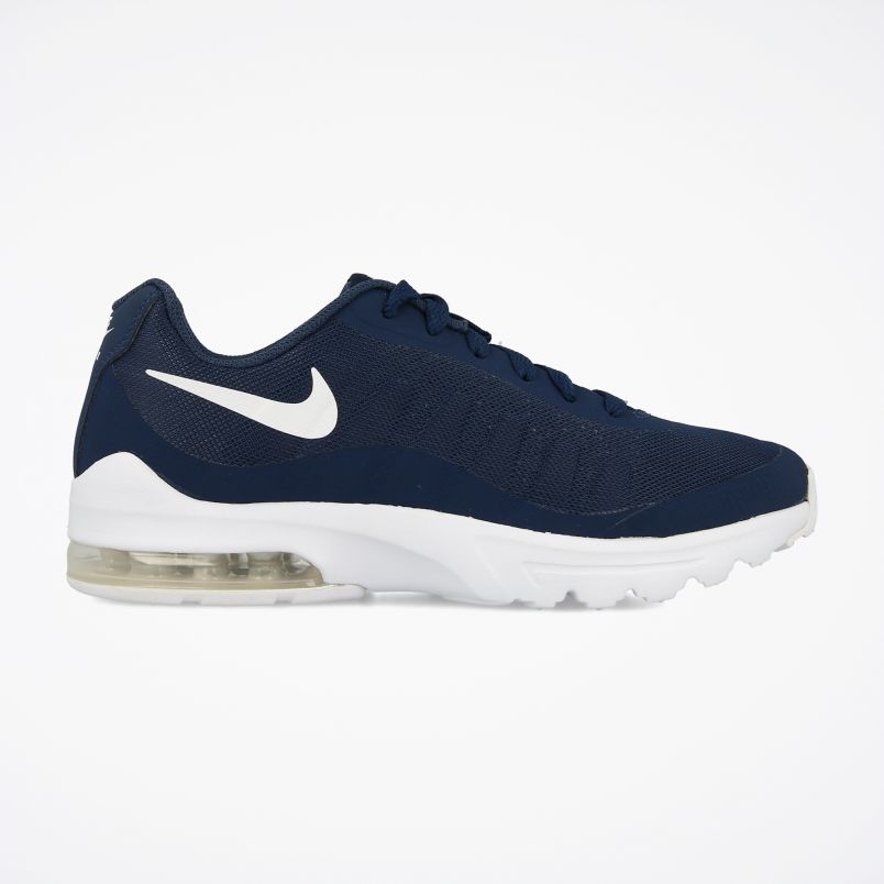 NIKE Patike Air Max invigor BG - 749572-407#35.5
