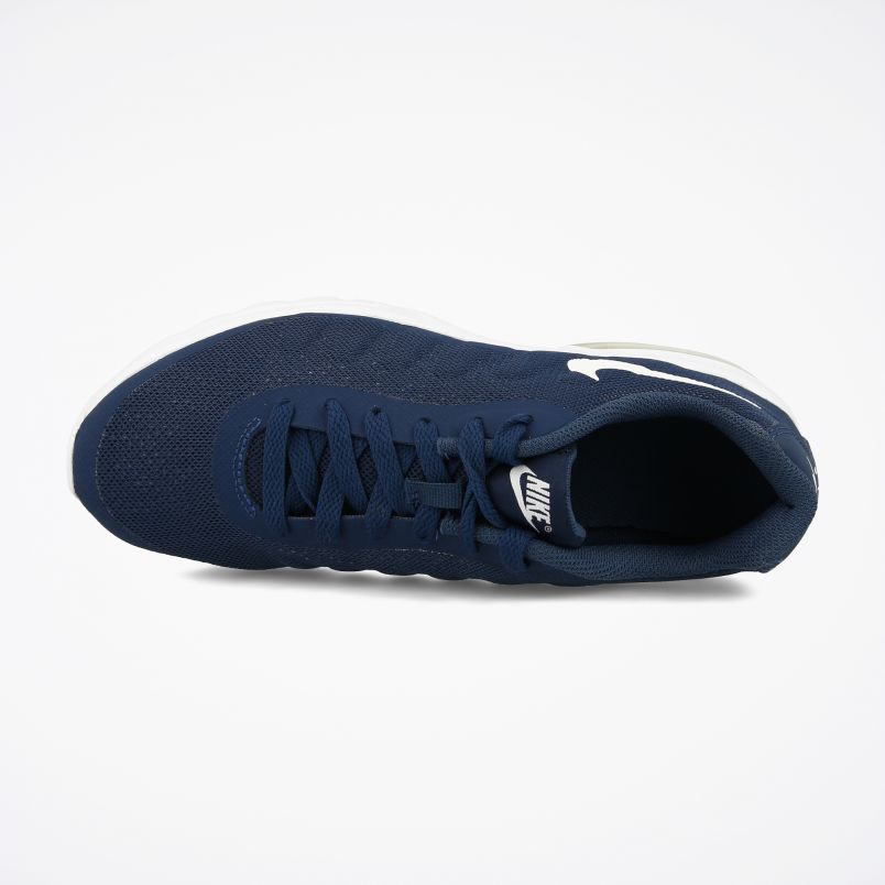 NIKE Patike Air Max invigor BG - 749572-407