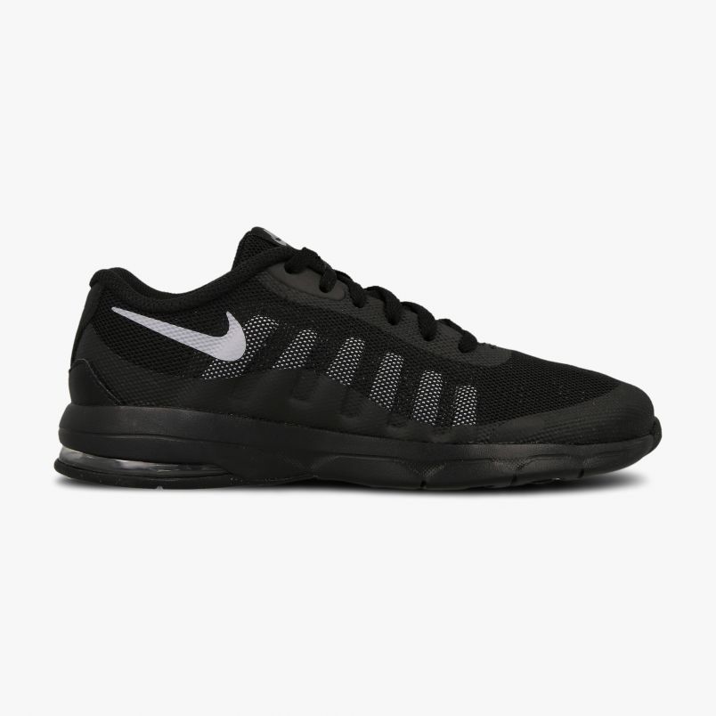 NIKE Patike Air Max invigor BP - 749573-003