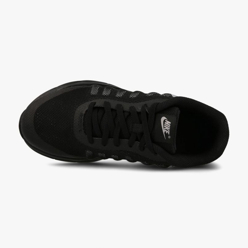 NIKE Patike Air Max invigor BP - 749573-003