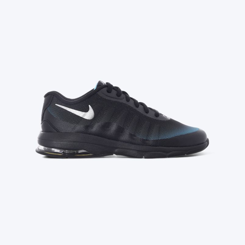 NIKE Patike air max invigor BP - 749573-021#34