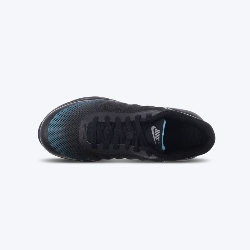 NIKE Patike air max invigor BP - 749573-021#34