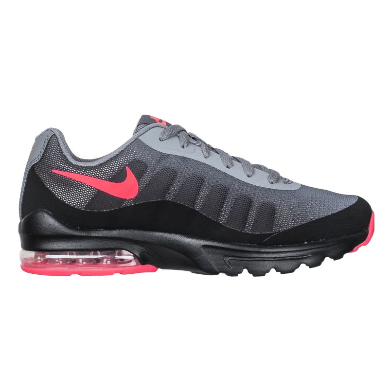 NIKE Patike air max invigor GG - 749575-006#36.5