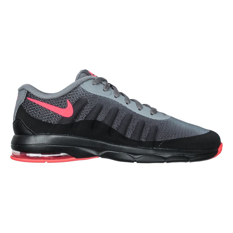 NIKE Patike air max invigor  GP - 749576-006#28