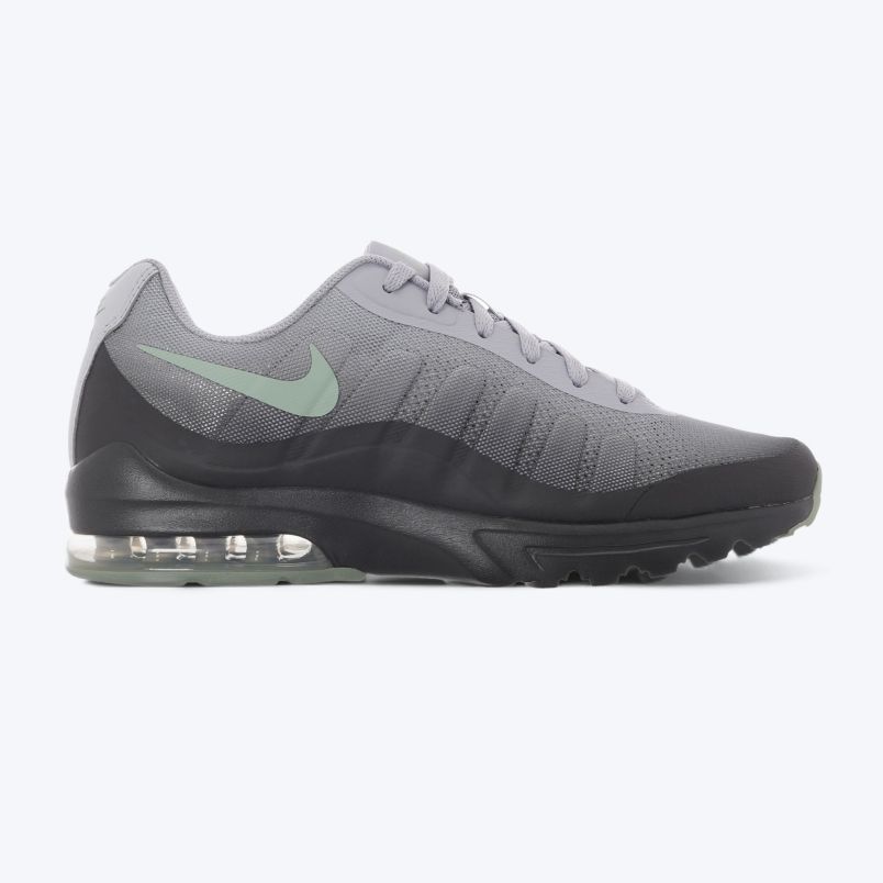 NIKE Patike air max invigor M - 749680-008#42.5