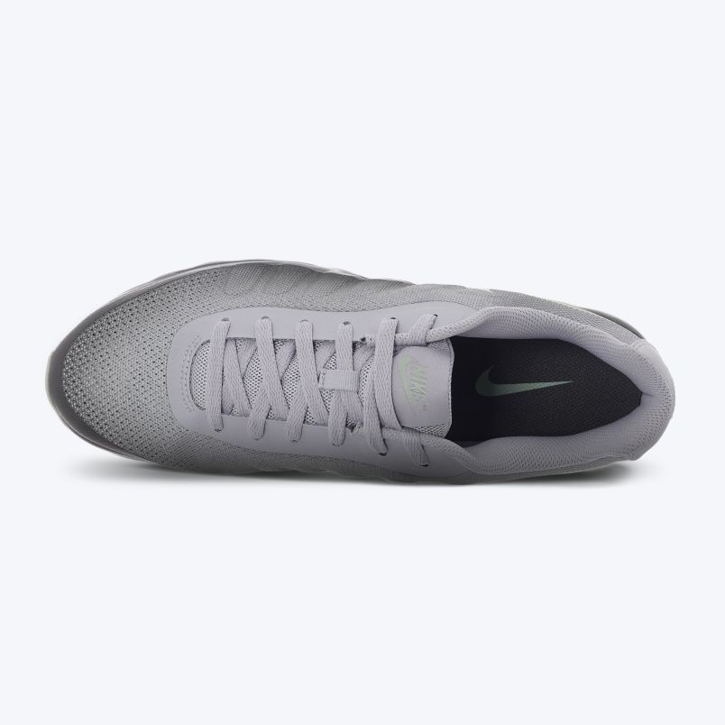 NIKE Patike air max invigor M - 749680-008#42.5
