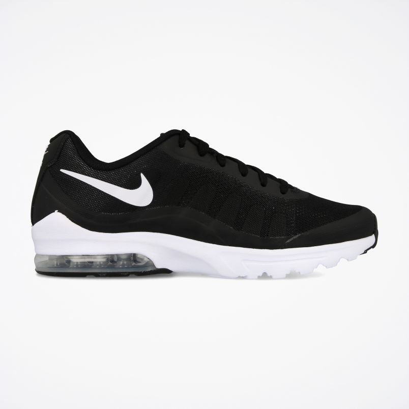 NIKE Patike air max invigor M - 749680-010#41