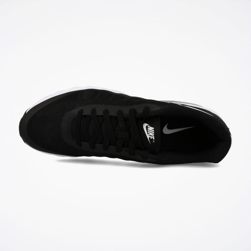 NIKE Patike air max invigor M - 749680-010#41