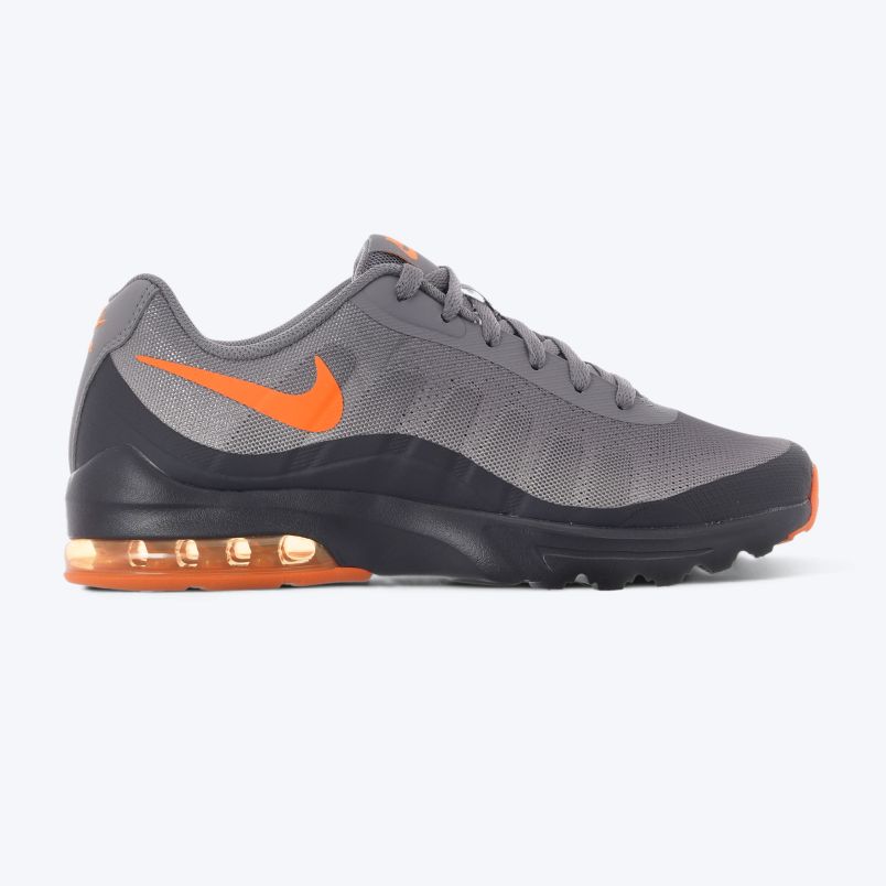 NIKE Patike air max invigor M - 749680-012#42