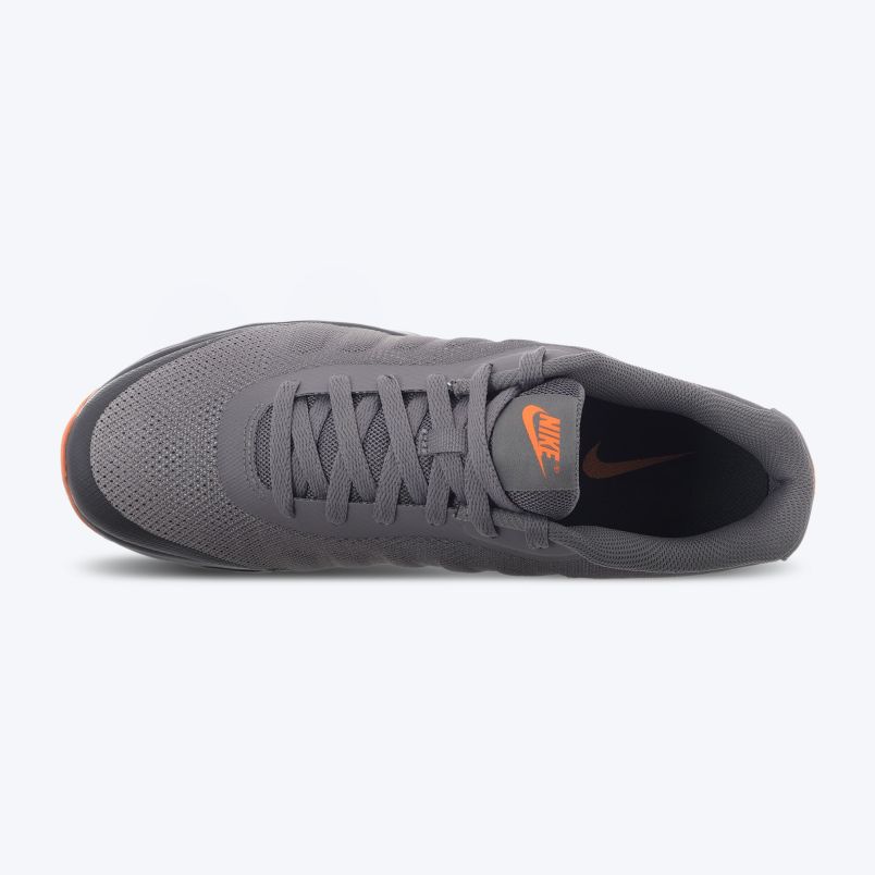NIKE Patike air max invigor M - 749680-012#42