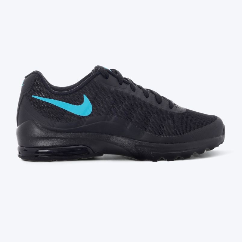 NIKE Patike air max invigor M - 749680-014#45.5