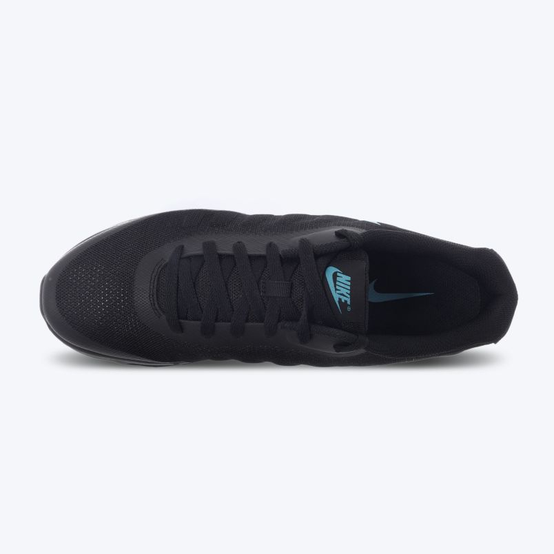 NIKE Patike air max invigor M - 749680-014#45.5