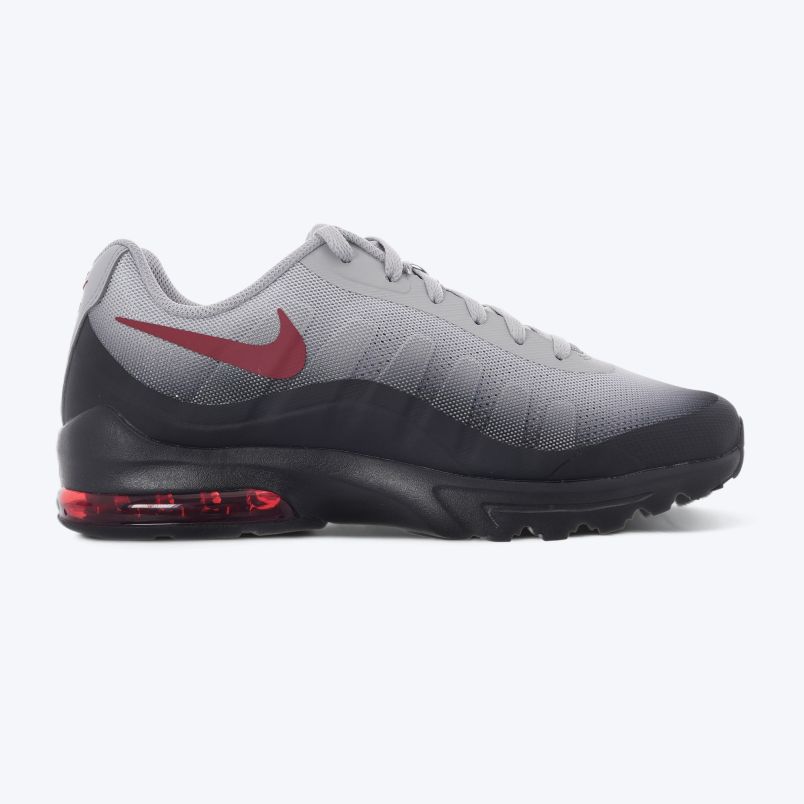 NIKE Patike air max invigor M - 749680-015#42.5