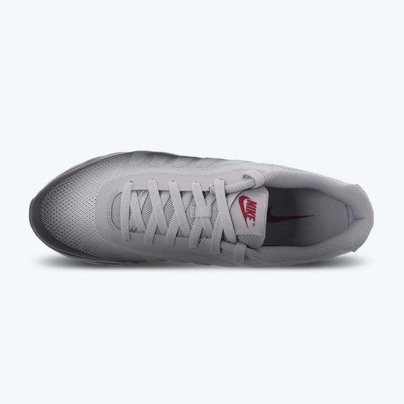 NIKE Patike air max invigor M - 749680-015#42.5