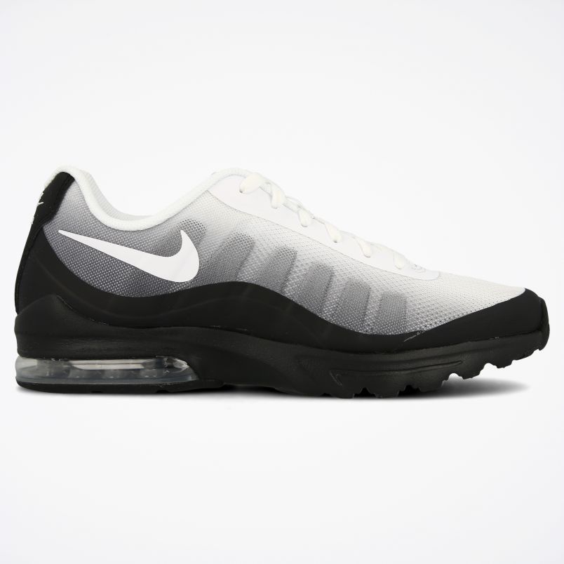 NIKE Patike air max invigor print M - 749688-010