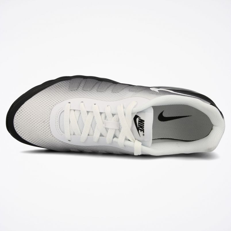 NIKE Patike air max invigor print M - 749688-010