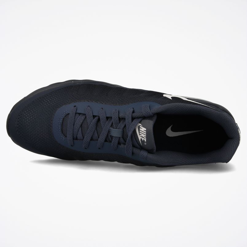 NIKE Patike air max invigor print M - 749688-405#40