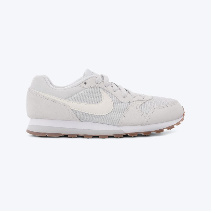 NIKE Patike wmns md runner 2 W - 749869-019#38