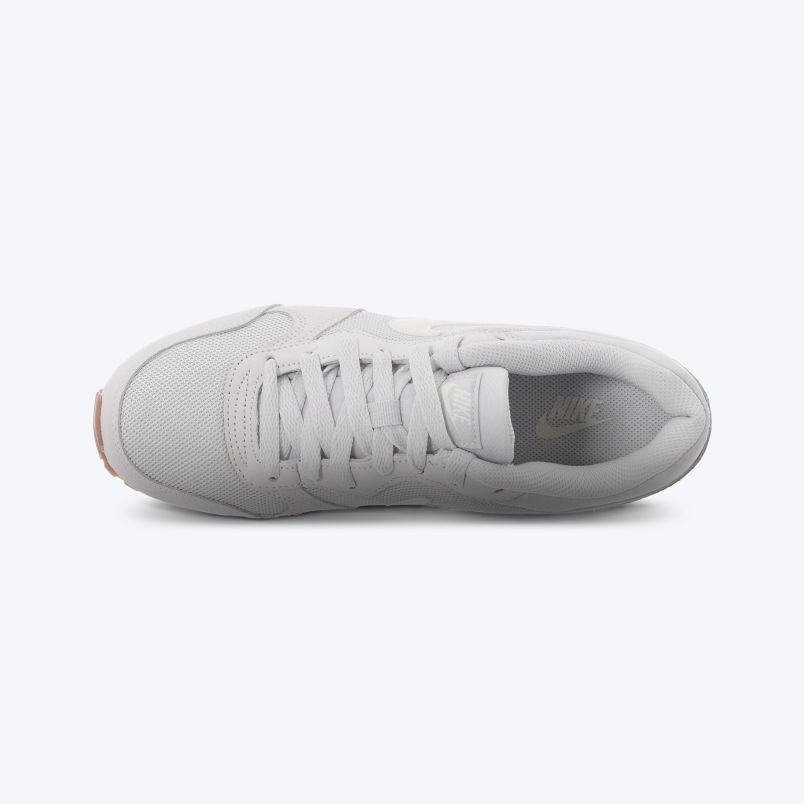 NIKE Patike wmns md runner 2 W - 749869-019#36