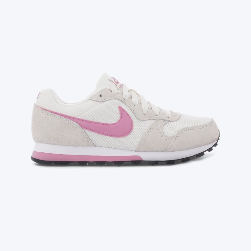 NIKE Patike md runner 2 W - 749869-106#38
