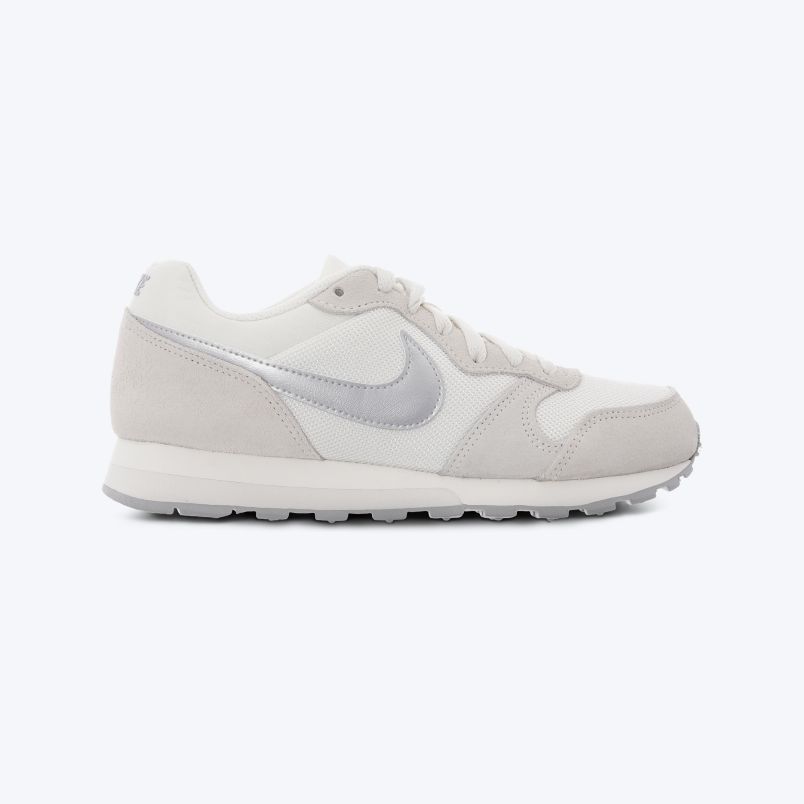 NIKE Patike md runner 2 W - 749869-108#36