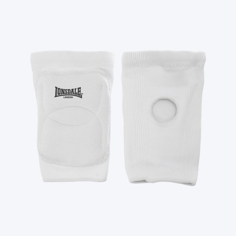 LONSDALE Štitnik za odbojku kneepad smash U - 769933-01