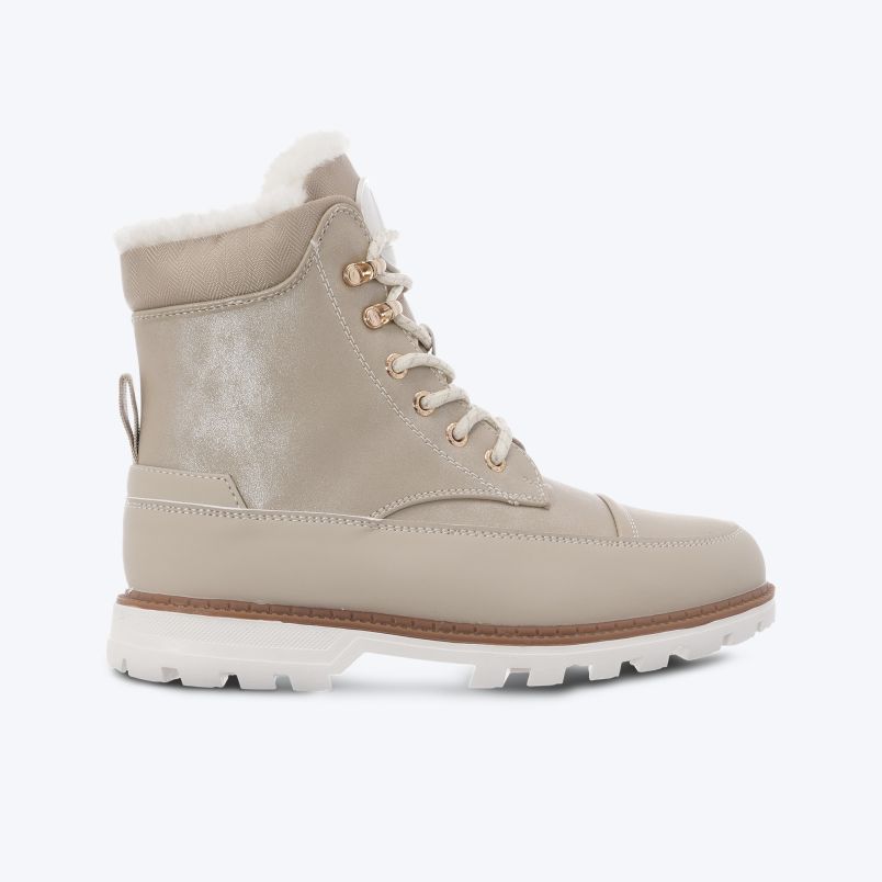 LUHTA Cipele reilu MS - 8-75562400L-016#41