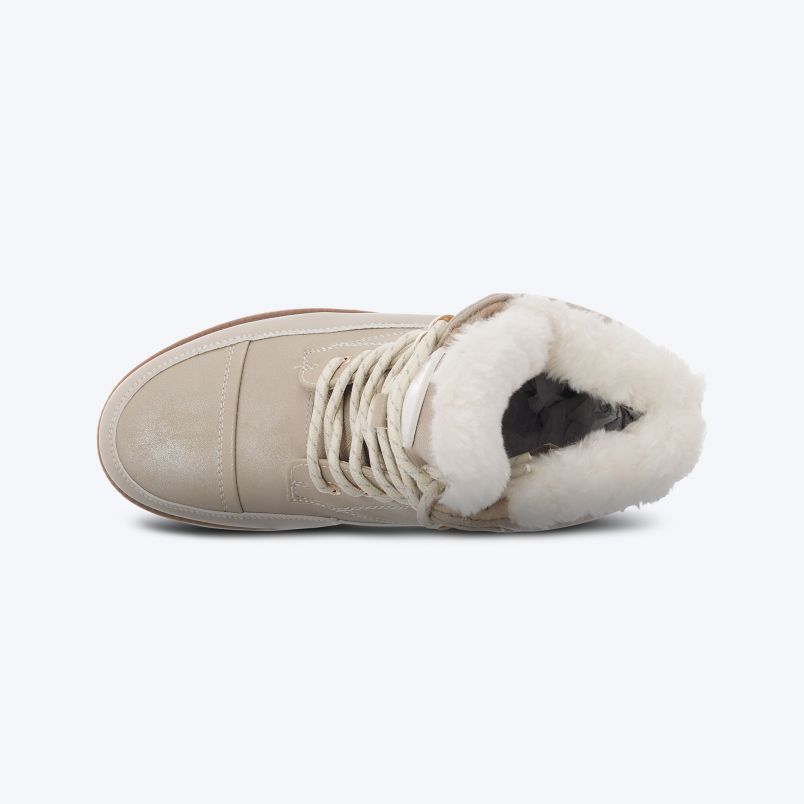 LUHTA Cipele reilu MS - 8-75562400L-016#41