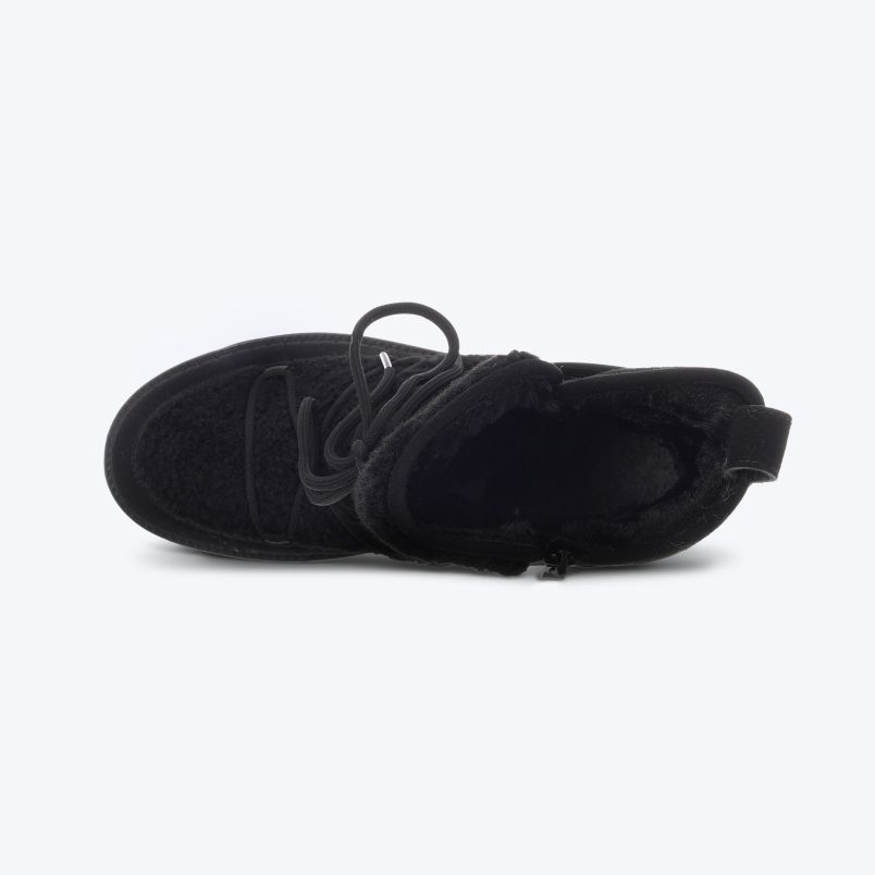 LUHTA Čizme lumottu ms W - 8-75573400L-990#37