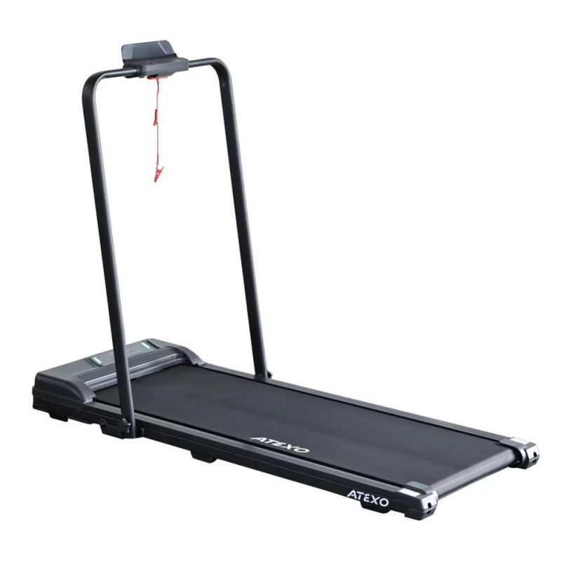 ATEXO Traka za trcanje atexo polo U - 80025