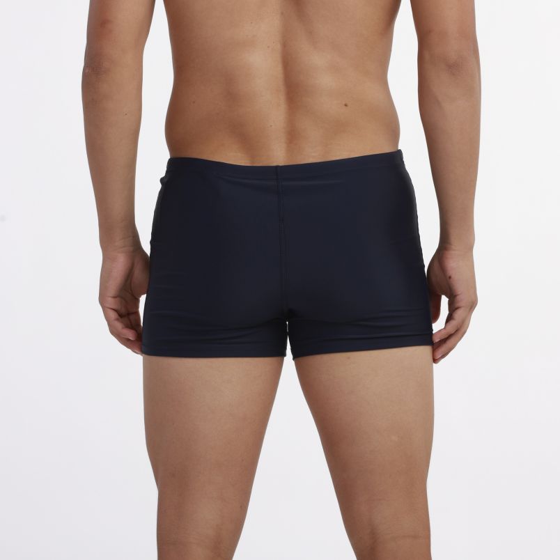 SPEEDO Kupaći tech prnt asht am navy/green M - 800303316911#34