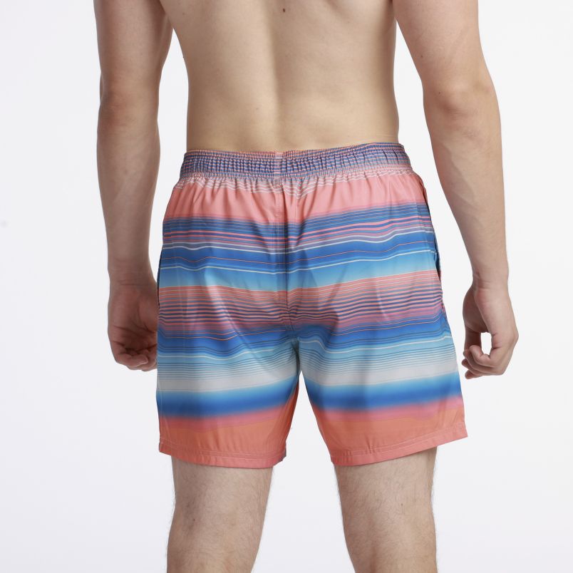 SPEEDO Šorc placement leisure 16