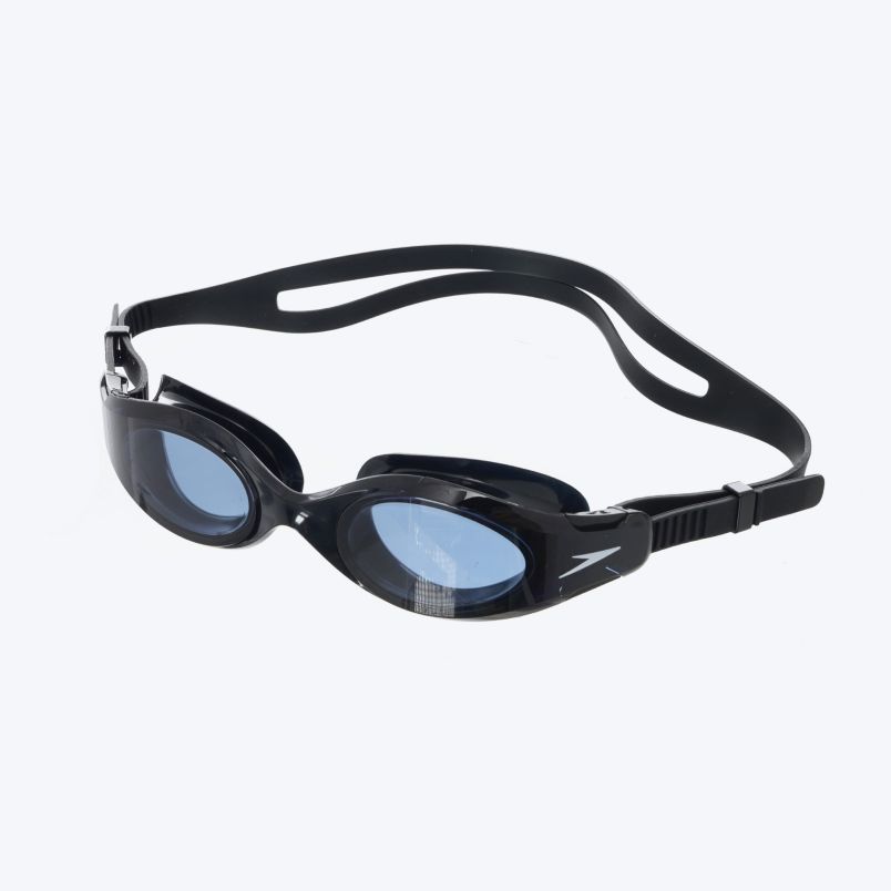 SPEEDO Naocare za plivanje hydrosity 2.0 goggle U - 800446017881