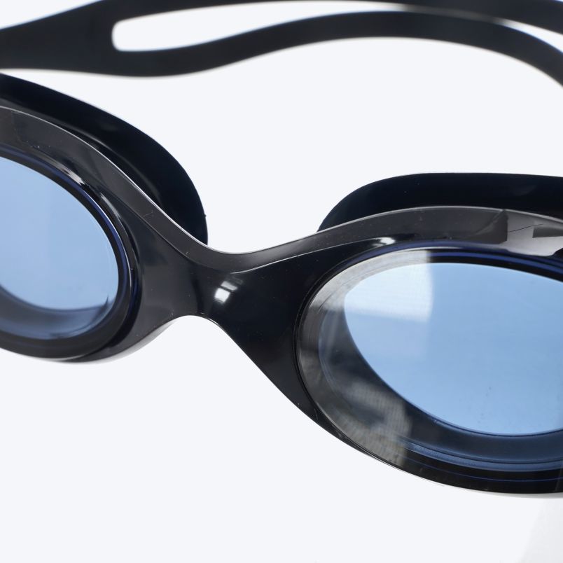 SPEEDO Naočare za plivanje hydrosity 2.0 goggle U 