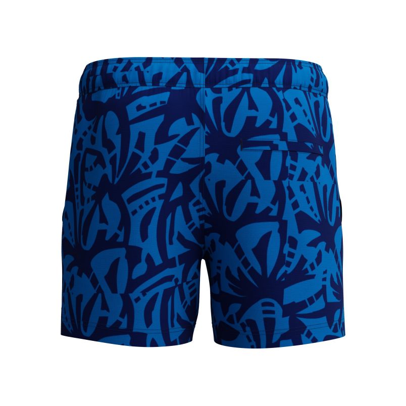 SPEEDO Šorc prnt redondo edg vly 16