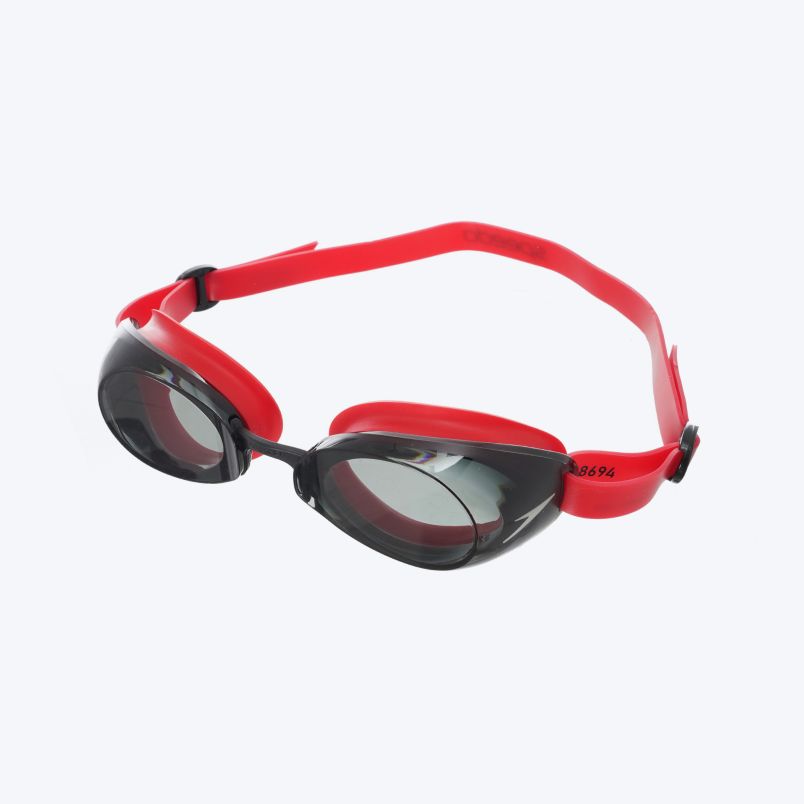 SPEEDO Naočare za plivanje jet 2.0 gog U - 800466717952