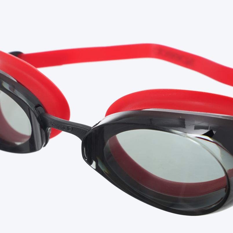 SPEEDO Naočare za plivanje jet 2.0 gog U - 8004667
